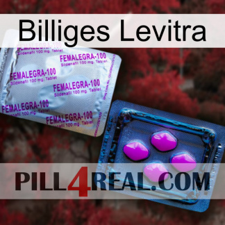 Cheap Levitra 37